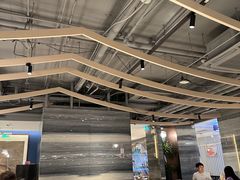 -鼎泰丰(当代商城店)