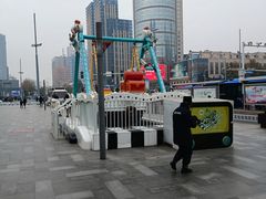 -石家庄万象城
