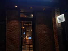 -68度C COFFEE(丞相府店)