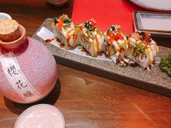 -石葵(锦业时代店)
