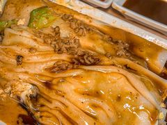 -华威达牛庄(黄埔大道西店)