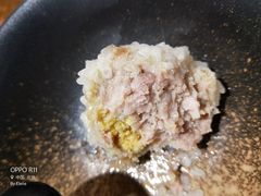 -风波庄(石景山店)