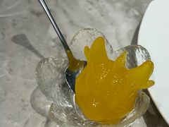 -必胜客(五道口店)