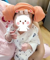 -金月汇月子会所(江门店)