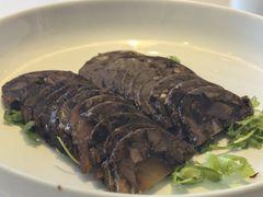 -丹江渔村(望京店)