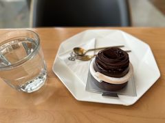 -Bco豆库(雨花客厅店)
