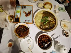 -天福苑(崇宁路店)