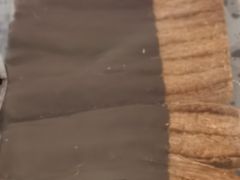 -OUR Bakery(SKP-S店)