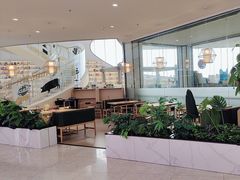 -好想牛·鲜切自助牛肉火锅(七堡花园城店)