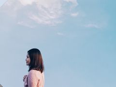 -三星美术馆Leeum