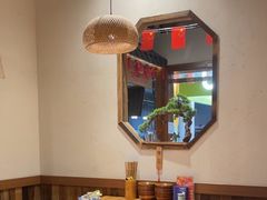 -先启半步颠小酒馆(嘉定万达店)