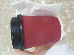 android_upload_pic-E·cafe(新梅广场店)