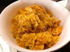 海鲜煲仔饭-甄御•海鲜新青岛菜(麦岛店)