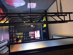 -九鼎轩脆毛肚火锅(南京东路店)