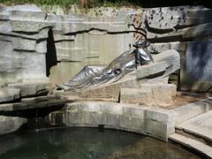 -敬亭山风景名胜区