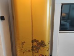 -北京北辰洲际酒店