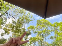 -往来·竹里.宝宝宴.生日宴.团建.宴席(花乡农居店)