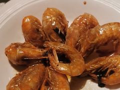 -金美华轩(东方路齐鲁店)