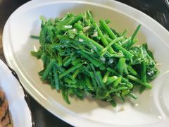 丝瓜尖-喜林苑·稻田餐厅(品相府店)