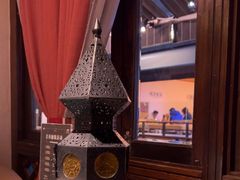 -翡翠鸟精品泰国菜(北辰财富中心店)