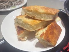 -蝎王府羊蝎子(西直门店)