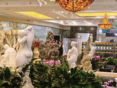 -北京奥加美术馆酒店(三里屯工人体育场地铁站店)