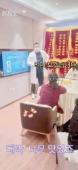 -喜孕时光月子中心(北大妇儿东侧店)
