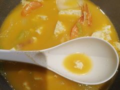 -会宾园·云山宴中餐