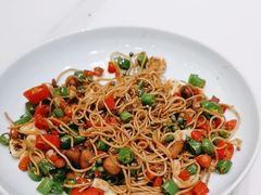 -聚宾楼·烤鸭·家宴(科技三路店)