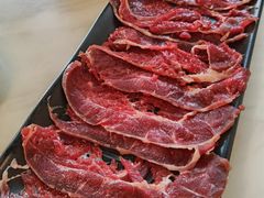 -潮鑫牛肉火锅(敏捷广场店)