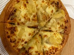 -尊宝比萨(厦大店)