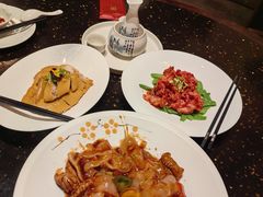 -文儒九号·闽菜馆(三坊七巷店)