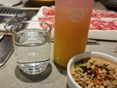 -海底捞火锅(宇飞大厦店)