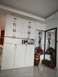 -女王智慧母婴健康护理·产后恢复中心