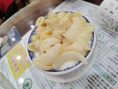 -仁信老铺(华盖路店)