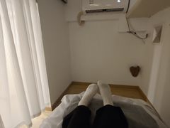 -麦悠悠·SPA·推拿(太阳山路店)