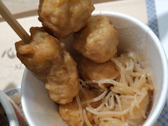 -吉野家(红博中央公园店)