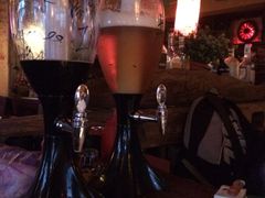 iphone_upload_pic-Helens海伦司小酒馆(津湾广场店)