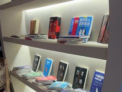 -不晚酒店(苏州观前平江路店)