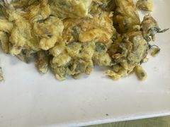 -百姓食府(秦虹路店)