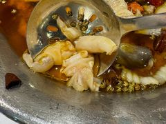 -沸腾鱼乡(知春路分店)