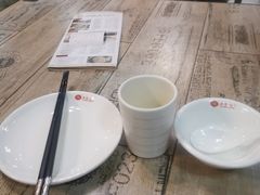 -老边饺子(彩虹城店)