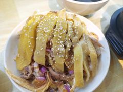 -东山茶寮(新安店)