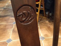-百年恒益烧腊海鲜酒家·非遗传承(广州黄埔店)