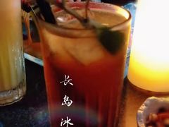 -CLUB VIVA(购物公园店)