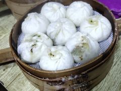 -酒城小笼包(马王庙店)