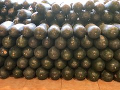 -尚竹阁冬瓜盅·18年地标美食(平洲店)