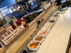 -八珍玉食鸡煲·打边炉(印象城店)