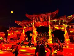 -建水文庙