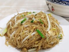 -王记汤粉店(景田店)